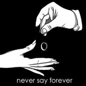 None