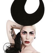 Avatar de germanottalover