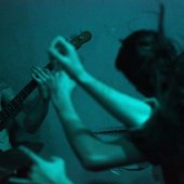 IMG_4493 copy