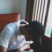 kloeythegreat 的头像