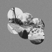 Six Postcards