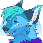 Avatar for HickcyDaFolf