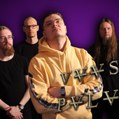 vvvsvpvlvv.png