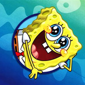 Avatar for squarepants_