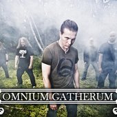 omnium-new