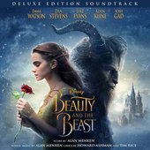 rs_1024x906-170119121443-1024.beauty-and-the-beast.11917.jpg