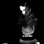 Lenrauth