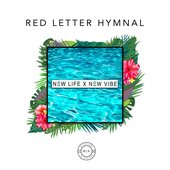 New Life X New Vibe