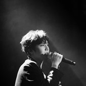 IMG_5257.jpeg
