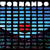 Tornahdo