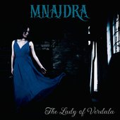 The Lady of Verdala
