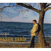 hesen_serif  -  mizgini