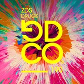 Drugs