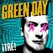 TRÃ‰+hq+png