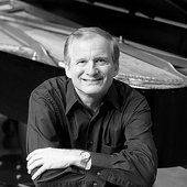 450px-Jack_Gallagher.jpg