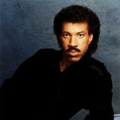 Lionel Richie