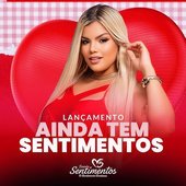 Ainda Tem Sentimento