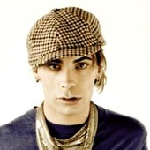 Troy This