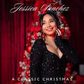 A Classic Christmas