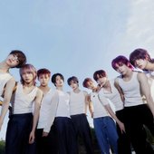 Dare to Crave : Prologue