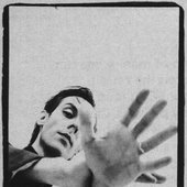 Peter Murphy