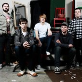 The Fast Track - Sara Kiesling Photoshoot III