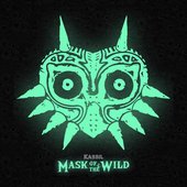 Mask of the Wild