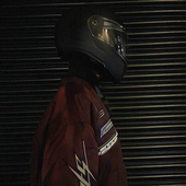 Yagami077 的头像