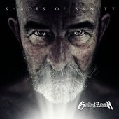 Shades of Sanity
