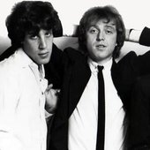 The Poppees