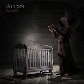 Lily's Cradle - Single