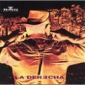 La derecha