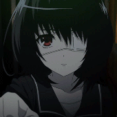 eletrogirl 的头像
