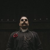 VAN TASTIK promo image number 1