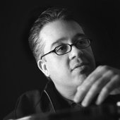 Roberto Juan Rodriguez from Tzadik