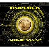 Atomic Swap