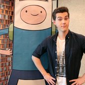 jeremy shada