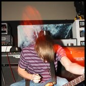 Philip Jewell - 03/26/2010
