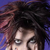 Yungbludstan 的头像