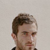 Nicolas Jaar