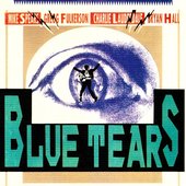 Blue Tears Blue Tears