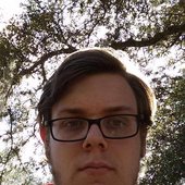 Daniel Saylor 1