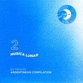 Musica Lunar 2