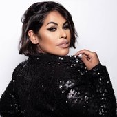 Michelle nascimento .jpg