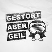 gestört_aber_geil_-_gestört_aber_geil_a.jpg