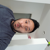 Wesleytreb22 的头像