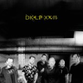 LP XXIII