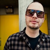 DJ Cheapshot