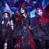 NETH PRIERE CAIN 〜２０２５〜