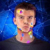 image.jpeg